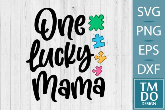 Autism Mom Life Svg, Autism SVG PNG Graphics and Crafts Review